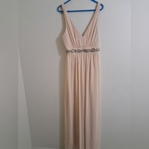 Forever 21 Gown